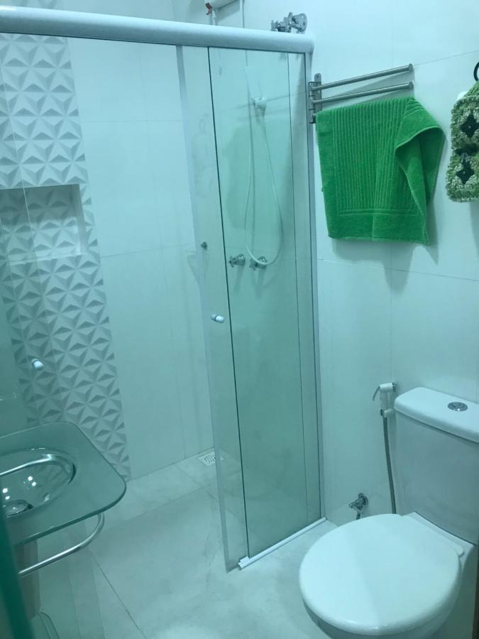 Suites Amigos Do Pescador Araquari Zewnętrze zdjęcie